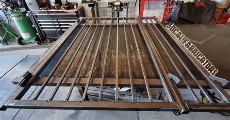 metal fabrication beaumont ca|Home .